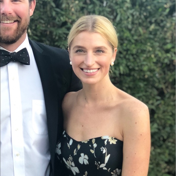 Meet your Posher, Madeline - Picture 1 of 1